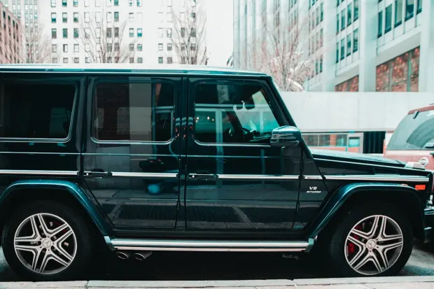 Kasino Kaiser Slots Android/iOS Sovellus